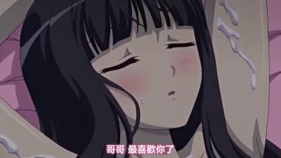 精美日产nv二线三线水蜜桃,精华液一区二区区别,妹とその友人がエロすぎて俺の股间がヤバイ海羽◆编